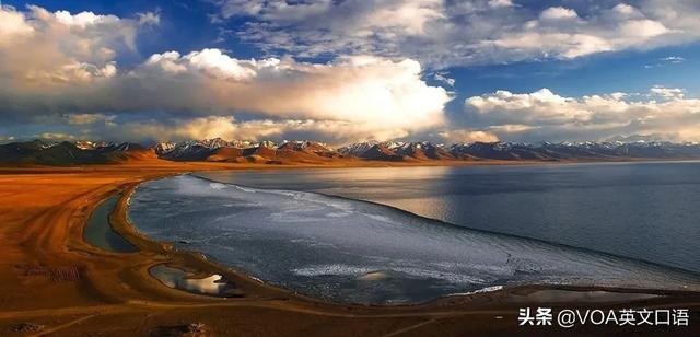 macau的中文意思是什么，macau是什么意思（为什么“西藏”的英文名不是“Xizang”）