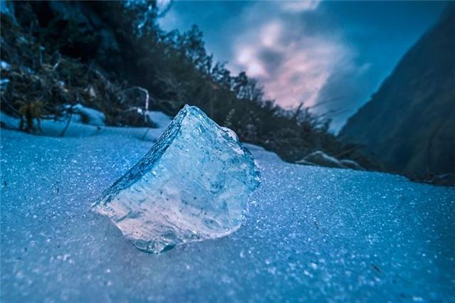 汶川海拔多少米，四川汶川县海拔多少米（什么是汶川）