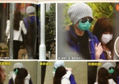 这6位女明星：“王炸”出道后一路滑到底，贵圈可不是那么好混
