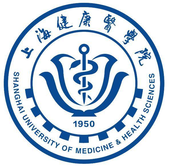 sit是什么意思，你知道TA们的寓意吗