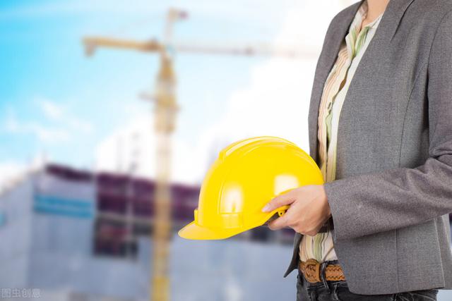 管理学就业方向及前景，2021年行政管理专业介绍及就业方向前景解读分析（工程管理的就业方向有哪些）