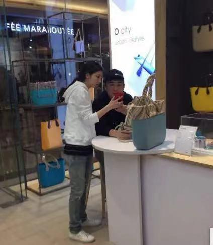 字母站是什么意思，什么叫字母站（王思聪前女友豆得儿经历了什么）