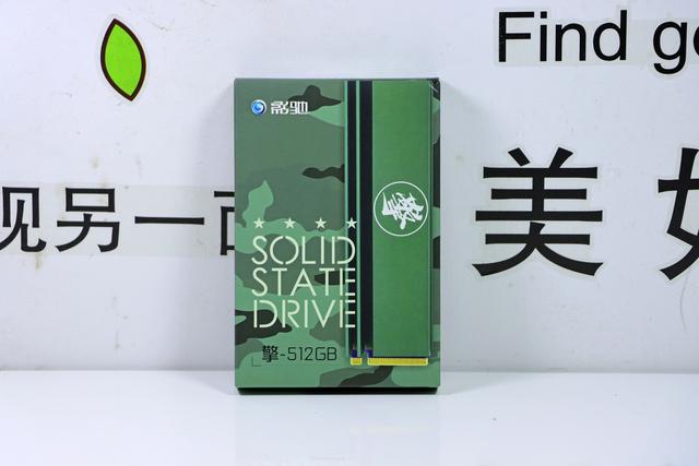 10400f和10400有什么区别，10400f与10400f（谁是 CPU 套装性价比之王）