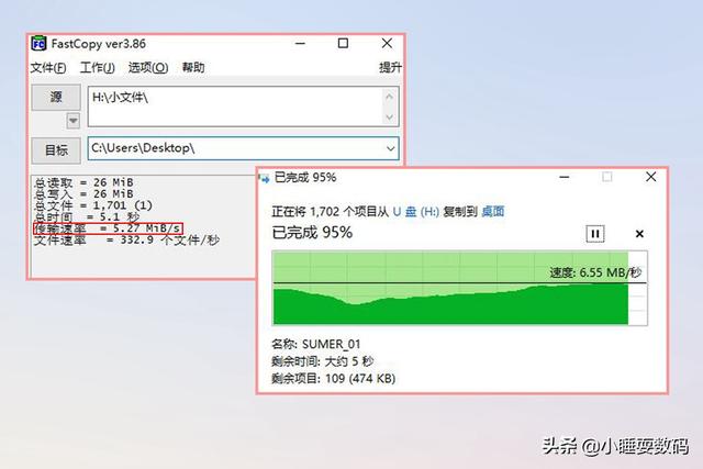 华为手机内存卡，如何安装华为手机的内存卡（华为联手雷克沙推出nCARD存储卡）
