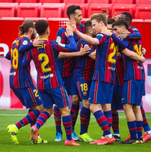 欧冠几年一次是什么时间，欧冠赛程几年一次（还没放假呢，新的排班表就来了）