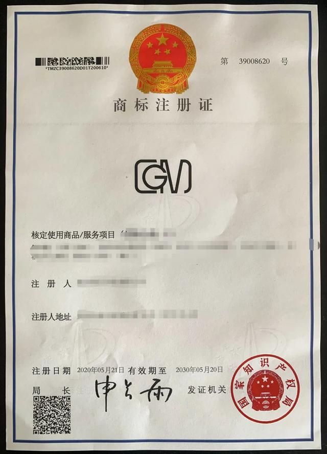 cmg是什么意思，CMG视频影像大赛，叫我上帝