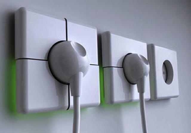 开关插座什么牌子好，墙壁开关插座什么牌子好（卖插座的老板给出真相）