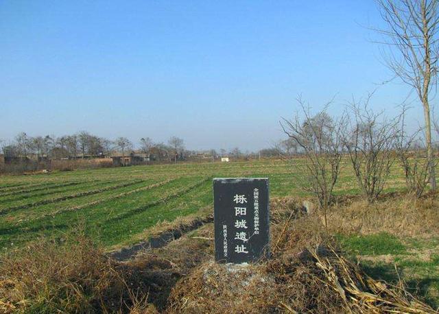 商鞅变法的背景，商鞅变法背景及评价（20年前秦国已经变法过一次）