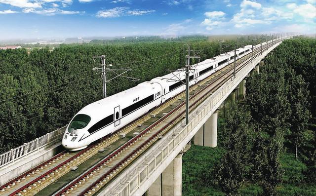 辽宁铁路轨道交通职业学院，2021辽宁轨道交通职业学院地址在哪里（毕业生直通“铁”饭碗）