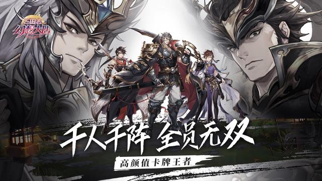 叶清:小清新♡全屏壁纸，电脑壁纸小清新可爱（关晓彤和王祖蓝都为其代言图片）