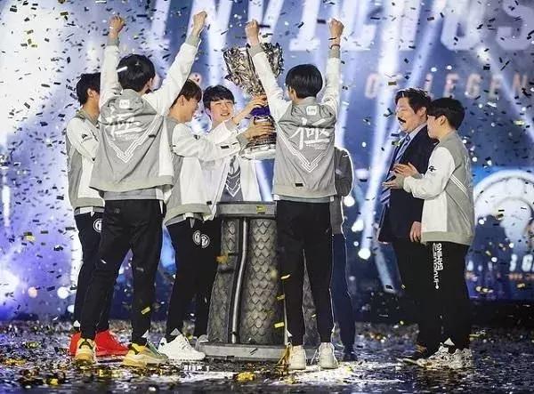 faker什么意思,凭什么Faker是LOL世界第一人 faker什么意思,凭什么Faker是LOL世界第一人