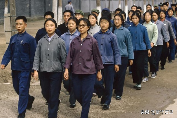 荆门属于哪里，荆门属于哪个省的城市（荆门市为何有5个区县）