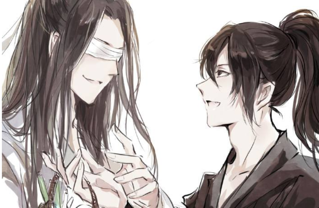 魔道祖师薛洋怎么死的，薛洋为什么被蓝忘机砍下左臂
