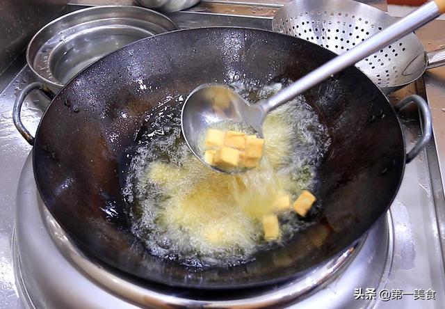 香菇如何做，香菇如何做好吃（超简单的5种香菇做法）