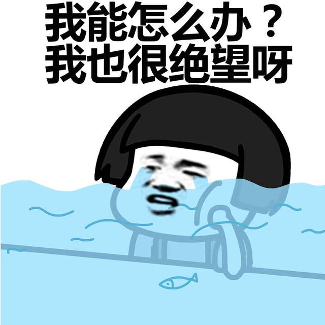 手机防止误触的方法，为何华为手机总是出现