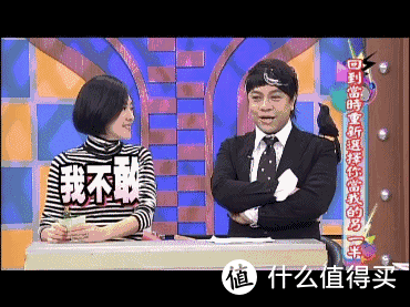 避孕套有什么牌子，避孕套什么牌子好（亲密有间，安全有“套”）