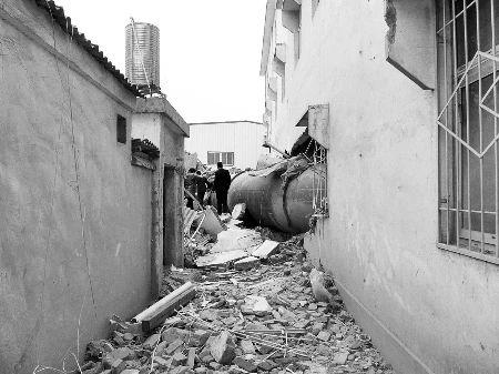 1mpa等于多少kpa，1kpa等于多少公斤（不规范使用威力堪比手榴弹）