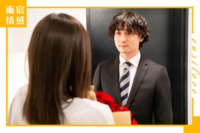 tmi是什么意思，大家姐粤语是什么意思（让男人爱上你的8个“反套路”小技巧）