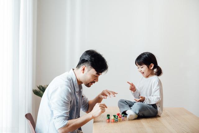 亲子活动的好处，关于亲子活动的意义（还有三大好处做父母的要早知道）