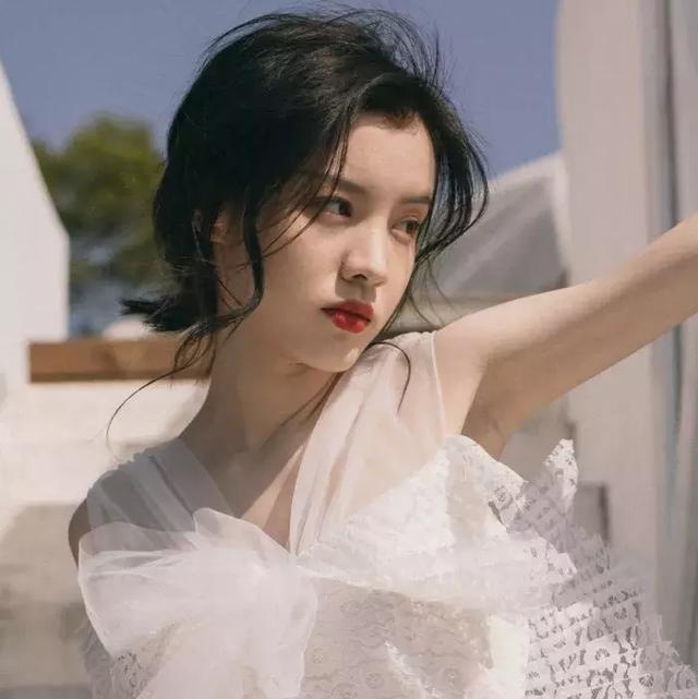 优质情头ins高质感，ins.优质情头.⭕，微信头像（总会有那么一个人）