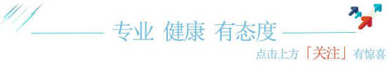 中秋佳节将至，手把手教你正确吃螃蟹，鲜美不浪费，轻松享受团圆美味时刻