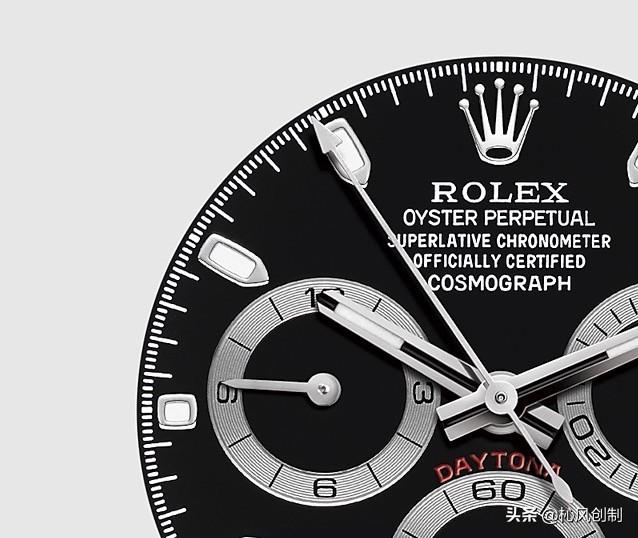 5款劳力士最保值，劳力士手表系列保值前十名排行（5款保值的劳力士Rolex手表推荐）