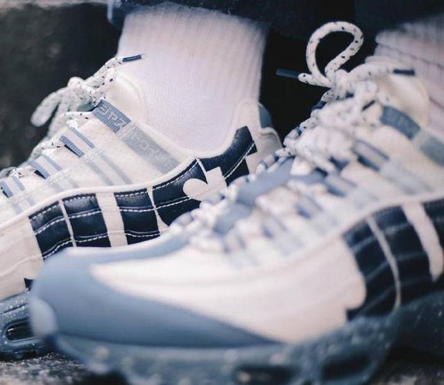 来自日本的富士山配色