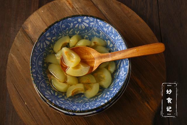 如何挑选好吃的枇杷，如何挑选好吃的枇杷糖（20年果农：只需看这4点）