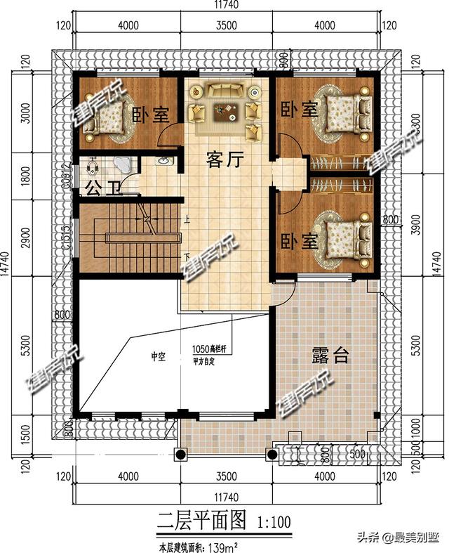 巴洛克风格建筑，巴洛克风格经典建筑（建一栋巴洛克风别墅）