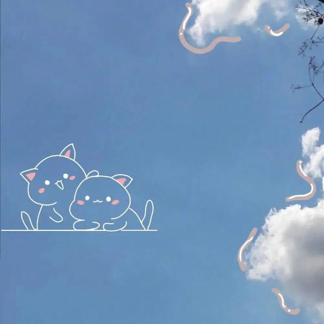 唯美月光背景图,唯美月光背景图片(一组唯美的放烟花壁纸和治愈背景图分享) 唯美月光背景图,唯美月光背景图片(一组唯美的放烟花壁纸和治愈背景图分享)