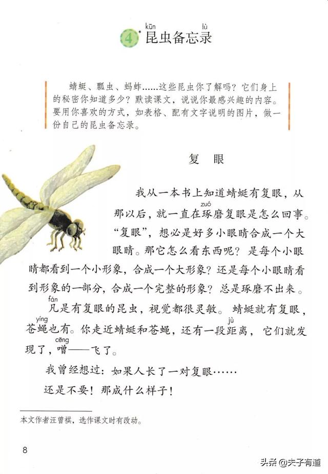 鸯字怎么组词，鸯字怎么组词三年级（部编版语文三年级下册第一单元汇总）