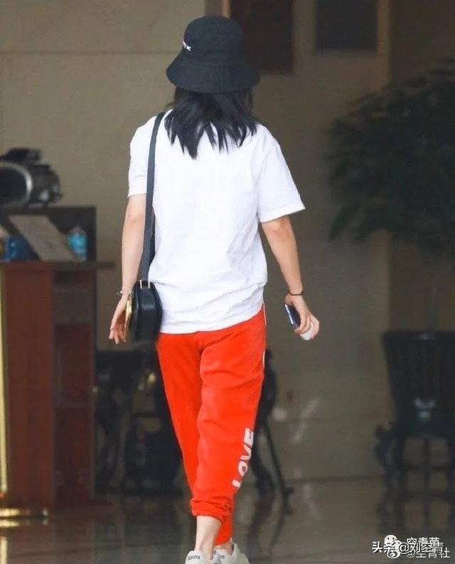 撕番是什么意思，撕番剧是什么意思（杨紫《青簪行》撕番的背后）