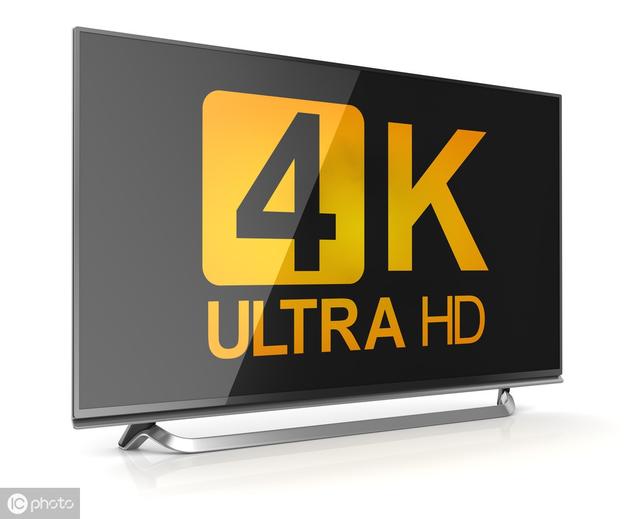 4k纸尺寸是多少寸，4k纸什么尺寸（<一种超高清晰度的像素分辨率>）