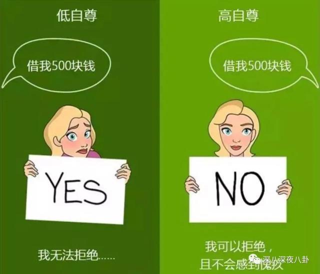 古驰什么国家的牌子，古驰那个国家品牌（Gucci不仅是奢侈品帝国）