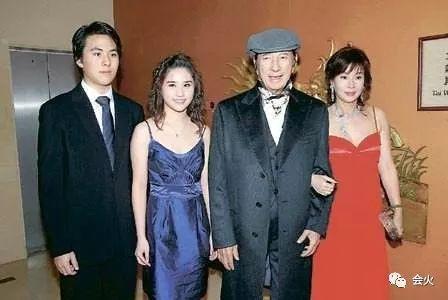 大发88黄金版娱乐官网下载888，大发88黄金版娱乐官网下载888女巫（从私人看护到赌王三姨太）