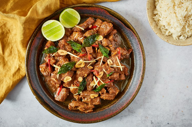 澳门有什么出名的小吃，澳门十大名小吃（跟着这份澳门美食清单吃就对了）