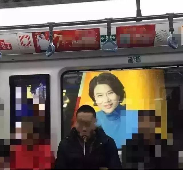 海贼王情侣头像，海贼王情头微信（盘点年度沙雕大集锦）