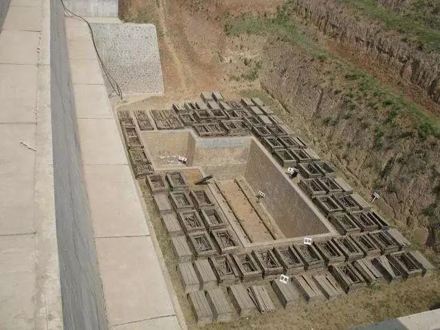 【黄柏木】黄柏木家具好吗，黄柏树木质怎么样（中国最恐怖古墓）