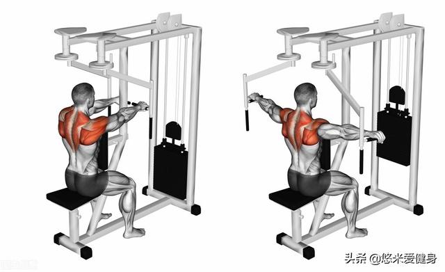 斜方肌拉伸方法图解，斜方肌拉伸（轻松消除斜方肌提升气质）