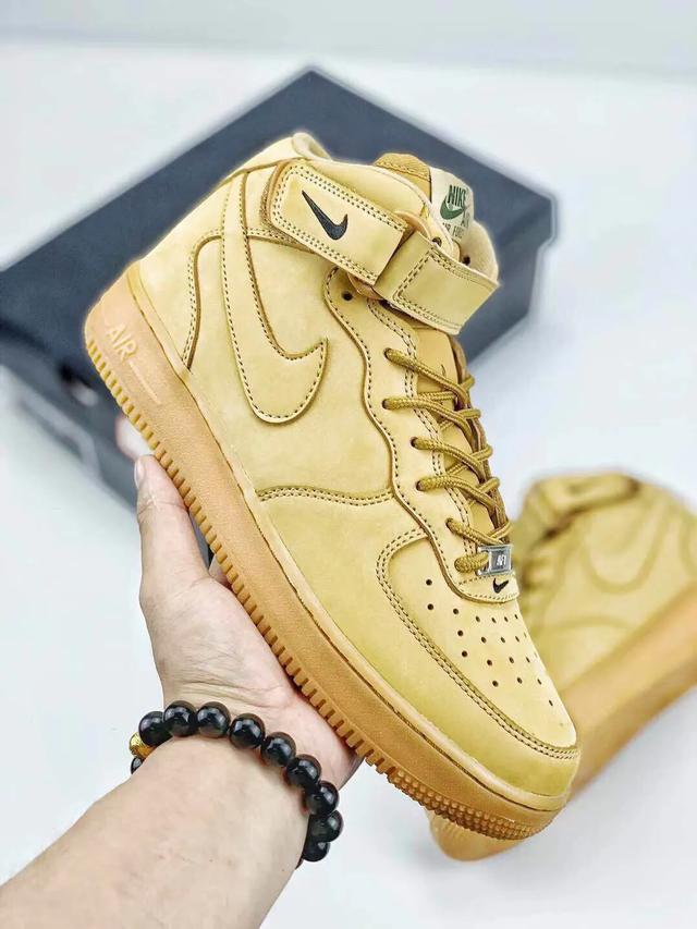 莆田鞋是什么意思,耐克莆田鞋是什么意思(一分钟带你了解所谓莆田鞋!) 莆田鞋是什么意思,耐克莆田鞋是什么意思(一分钟带你了解所谓莆田鞋!)