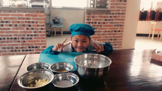 橘子为什么一瓣一瓣，橘子为什么是一瓣一瓣的（但如果一直学不会与他人共“食”）