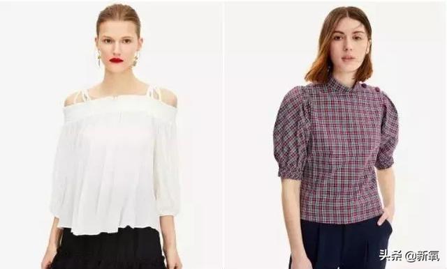 ur品牌属于什么档次，ur包包是什么档次（被误会多年的“国际大牌”其实是广州产的伪洋货）