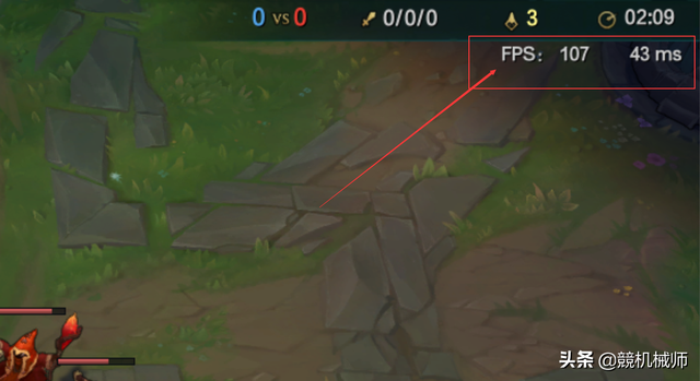 电脑玩英雄联盟卡怎么处理，玩英雄联盟卡怎么办（从入门到放弃，你需要了解这些）