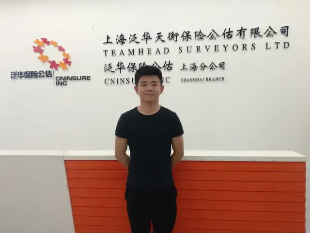 九州职业技术学校，2020年九州职业技术学院选科要求对照表（江苏省高职院校提前招生丨九州职业技术学院2020年提前招生简章）