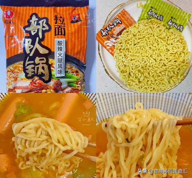 康师傅饮料品种大全，康师傅饮料品种大全图片（几十种口味都被视为经典）