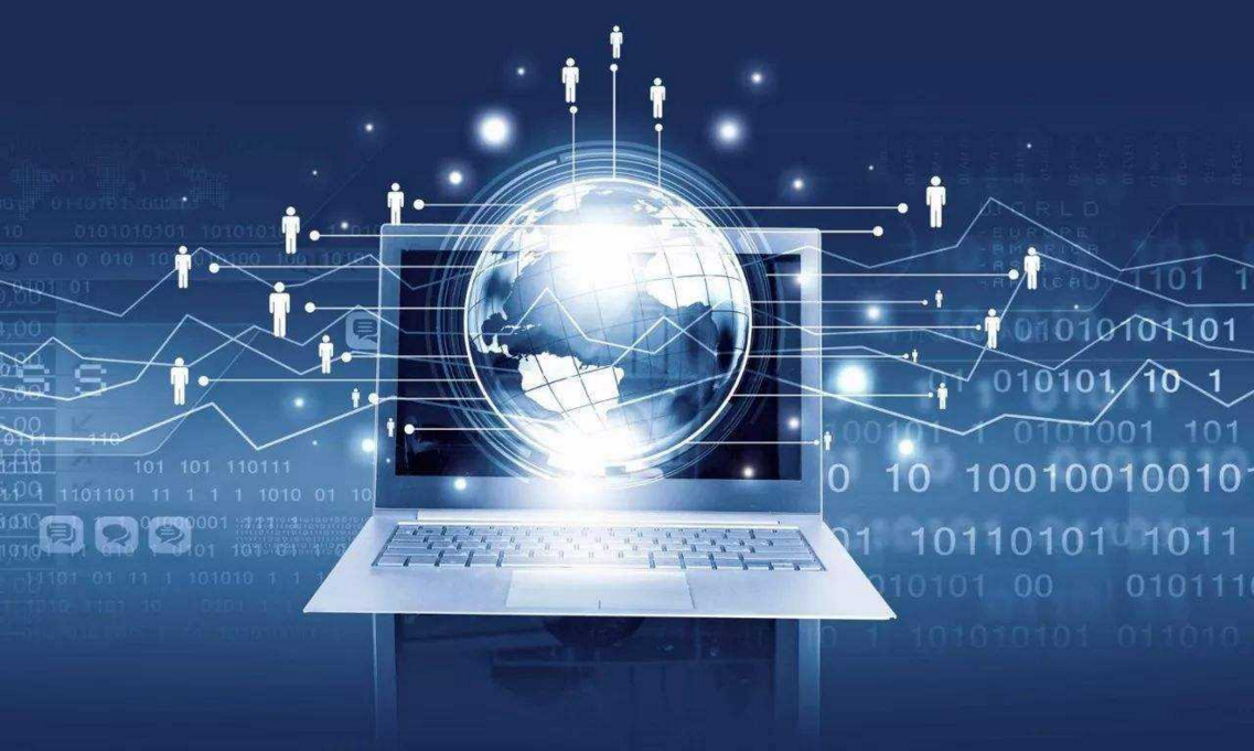 学校的wifi连上不能用（南京一大学火了）