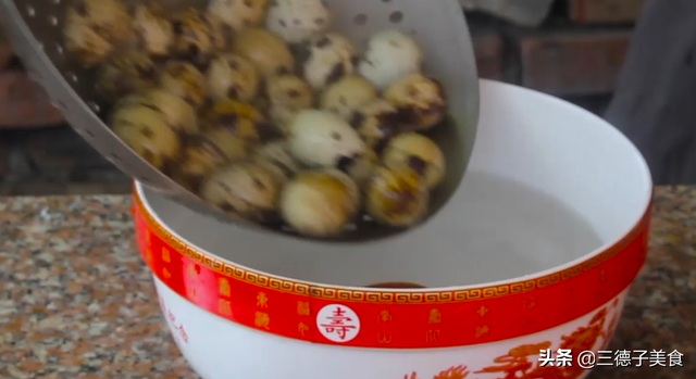 甲鱼的家常做法，甲鱼的家常做法 炖甲鱼（甲鱼这样做比烧汤更美味）