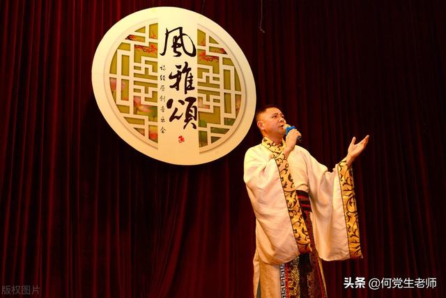慎独精神是什么意思，慎独精神是什么意思解释词语（戒惧和慎独：一种道德自律）