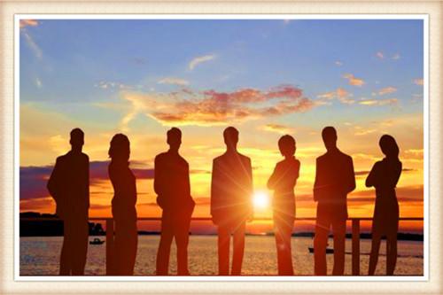 怎么样自己创业，怎么能自己创业（创业者如何打开自己的创业之路）