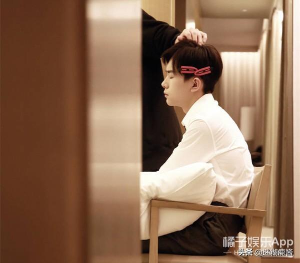 plgg什么意思，piggy什么意思（承包你新年一天所有的笑点）